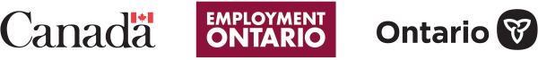 Employment Ontario