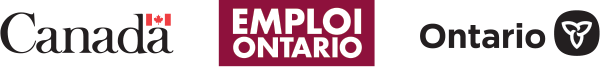 Emploi Ontario