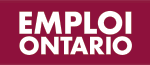 Prix du leadership pour les fournisseurs de services d’Emploi Ontario